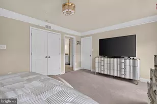 3803 Pentland Hills Dr, Upper Marlboro, MD 20774 - Photo 34