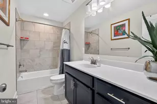 3803 Pentland Hills Dr, Upper Marlboro, MD 20774 - Photo 42