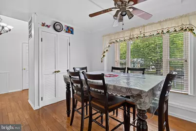 814 Stag Way, Fort Washington, MD 20744 - Photo 14