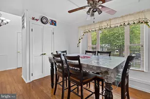 814 Stag Way, Fort Washington, MD 20744 - Photo 14