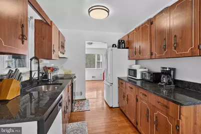 814 Stag Way, Fort Washington, MD 20744 - Photo 12