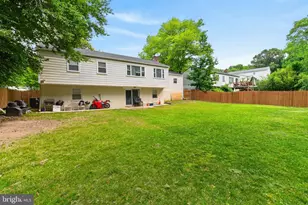 814 Stag Way, Fort Washington, MD 20744 - Photo 42