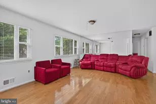 814 Stag Way, Fort Washington, MD 20744 - Photo 8