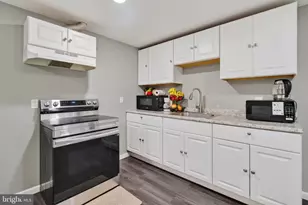 814 Stag Way, Fort Washington, MD 20744 - Photo 30