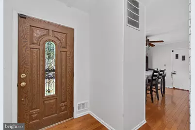 814 Stag Way, Fort Washington, MD 20744 - Photo 4