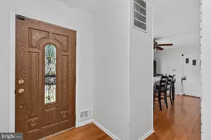 814 Stag Way, Fort Washington, MD 20744 - Photo 4