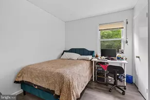 814 Stag Way, Fort Washington, MD 20744 - Photo 18