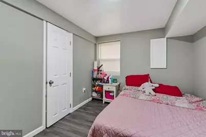 814 Stag Way, Fort Washington, MD 20744 - Photo 38