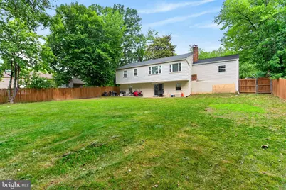 814 Stag Way, Fort Washington, MD 20744 - Photo 44