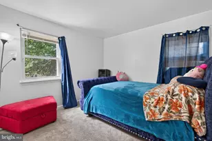 814 Stag Way, Fort Washington, MD 20744 - Photo 20