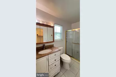 814 Stag Way, Fort Washington, MD 20744 - Photo 26