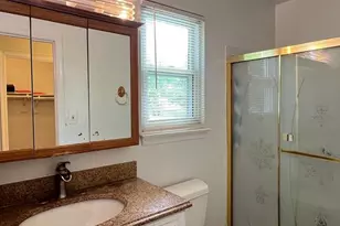 814 Stag Way, Fort Washington, MD 20744 - Photo 26