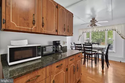 814 Stag Way, Fort Washington, MD 20744 - Photo 16