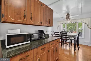 814 Stag Way, Fort Washington, MD 20744 - Photo 16