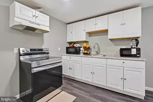 814 Stag Way, Fort Washington, MD 20744 - Photo 34