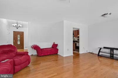 814 Stag Way, Fort Washington, MD 20744 - Photo 10