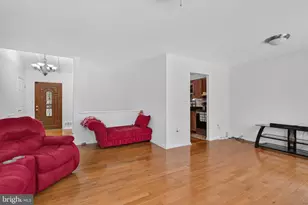 814 Stag Way, Fort Washington, MD 20744 - Photo 10
