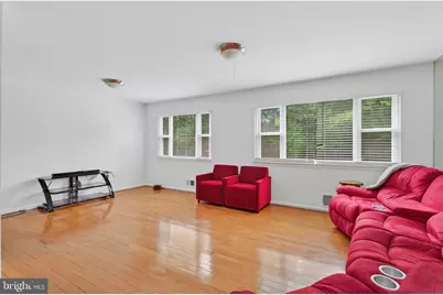 814 Stag Way, Fort Washington, MD 20744 - Photo 6