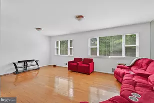 814 Stag Way, Fort Washington, MD 20744 - Photo 6