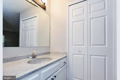 4529 Running Deer Way #330A, Bowie, MD 20720 - Photo 46