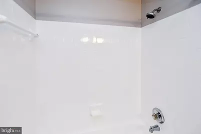 4529 Running Deer Way #330A, Bowie, MD 20720 - Photo 36
