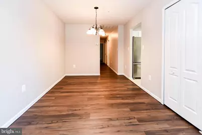 4529 Running Deer Way #330A, Bowie, MD 20720 - Photo 18