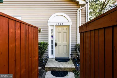 4529 Running Deer Way #330A, Bowie, MD 20720 - Photo 8
