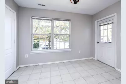 4529 Running Deer Way #330A, Bowie, MD 20720 - Photo 22