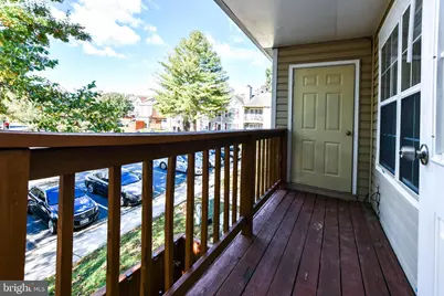 4529 Running Deer Way #330A, Bowie, MD 20720 - Photo 24