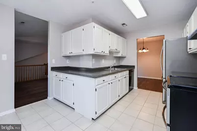 4529 Running Deer Way #330A, Bowie, MD 20720 - Photo 28