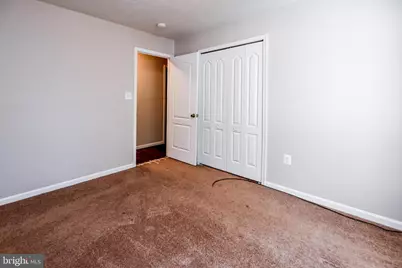 4529 Running Deer Way #330A, Bowie, MD 20720 - Photo 34