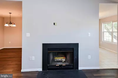 4529 Running Deer Way #330A, Bowie, MD 20720 - Photo 14