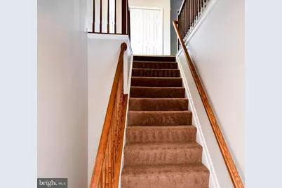 4529 Running Deer Way #330A, Bowie, MD 20720 - Photo 10
