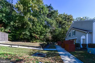 4529 Running Deer Way #330A, Bowie, MD 20720 - Photo 6