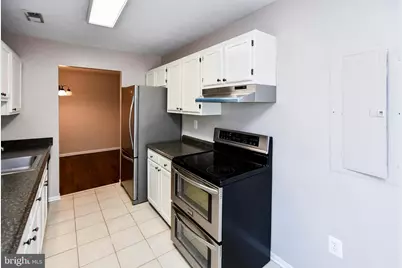 4529 Running Deer Way #330A, Bowie, MD 20720 - Photo 26