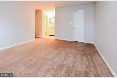 4529 Running Deer Way #330A, Bowie, MD 20720 - Photo 42