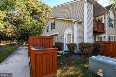 4529 Running Deer Way #330A, Bowie, MD 20720 - Photo 2