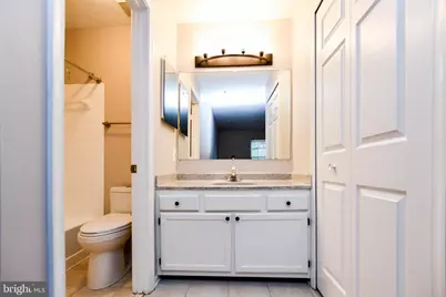 4529 Running Deer Way #330A, Bowie, MD 20720 - Photo 44