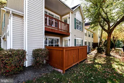 4529 Running Deer Way #330A, Bowie, MD 20720 - Photo 4