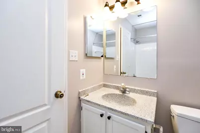 4529 Running Deer Way #330A, Bowie, MD 20720 - Photo 38