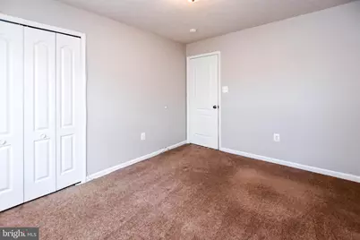 4529 Running Deer Way #330A, Bowie, MD 20720 - Photo 40