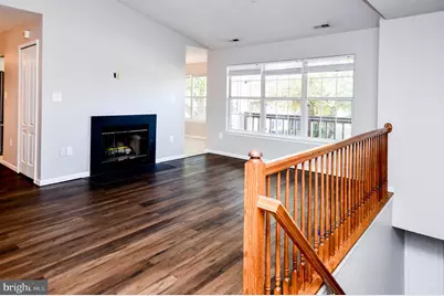 4529 Running Deer Way #330A, Bowie, MD 20720 - Photo 12