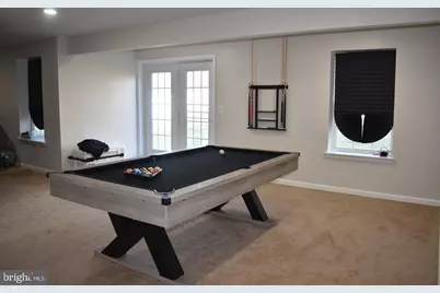 2900 Valerian Lane, Upper Marlboro, MD 20774 - Photo 22