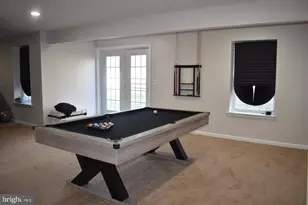 2900 Valerian Ln, Upper Marlboro, MD 20774 - Photo 22