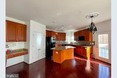 2900 Valerian Lane, Upper Marlboro, MD 20774 - Photo 12