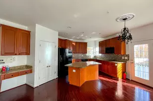 2900 Valerian Ln, Upper Marlboro, MD 20774 - Photo 12