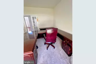 2900 Valerian Lane, Upper Marlboro, MD 20774 - Photo 10