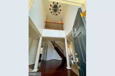 2900 Valerian Lane, Upper Marlboro, MD 20774 - Photo 4