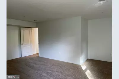 2900 Valerian Lane, Upper Marlboro, MD 20774 - Photo 6