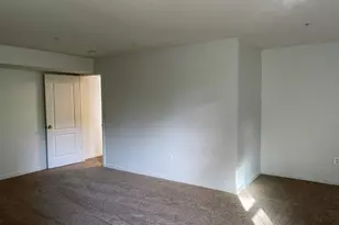 2900 Valerian Ln, Upper Marlboro, MD 20774 - Photo 6